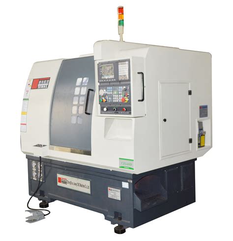 precision cnc lathe machining manufacturers|cnc lathe supplier.